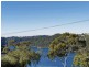 46A Headland Road, Castle Cove NSW 2069