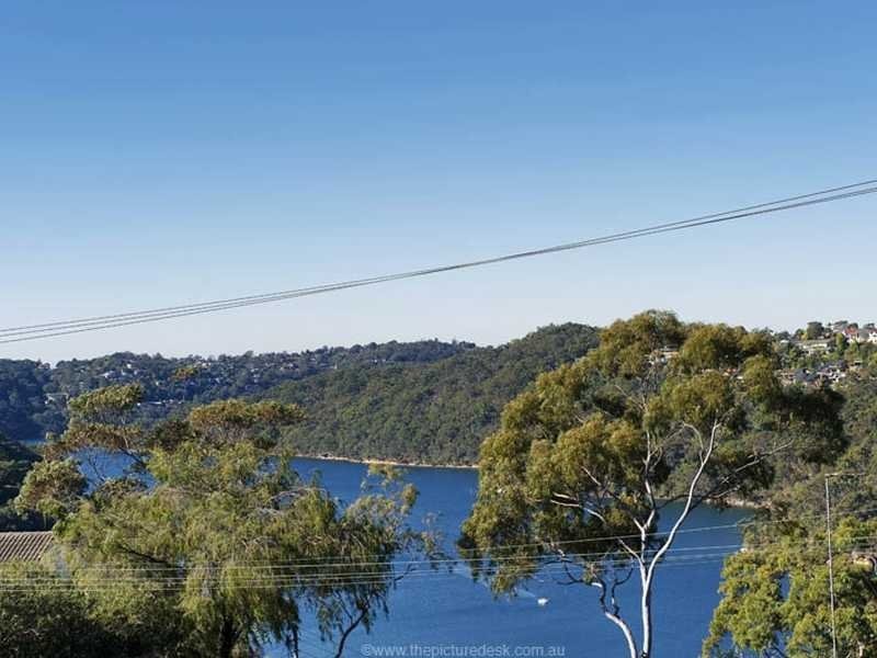 46A Headland Road, Castle Cove NSW 2069