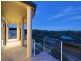 46A Headland Road, Castle Cove NSW 2069