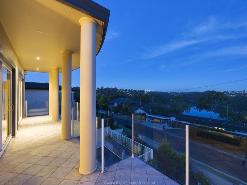 46A Headland Road, Castle Cove NSW 2069
