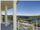 46A Headland Road, Castle Cove NSW 2069