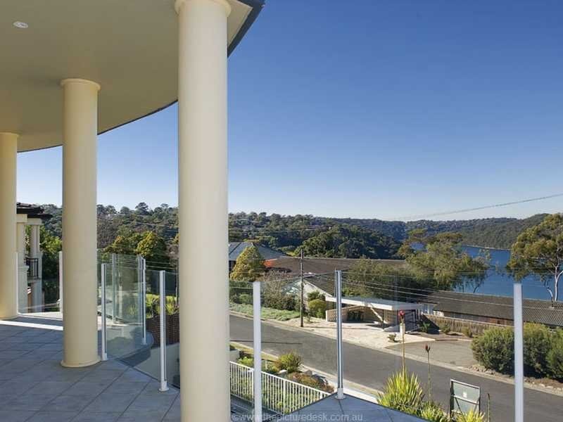 46A Headland Road, Castle Cove NSW 2069