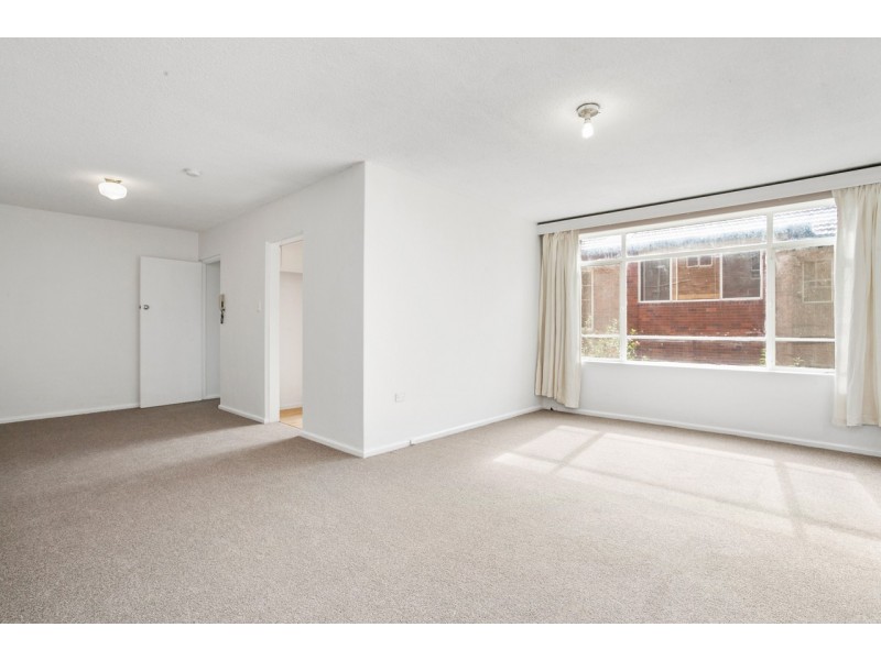 3/41 Frenchs Rd, Willoughby NSW 2068