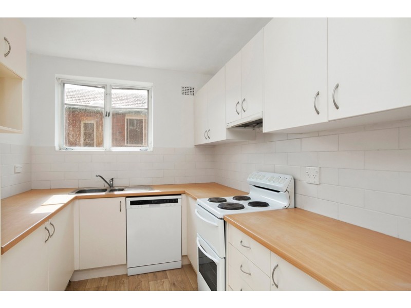 3/41 Frenchs Rd, Willoughby NSW 2068