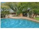 Pymble NSW 2073