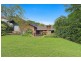 Pymble NSW 2073