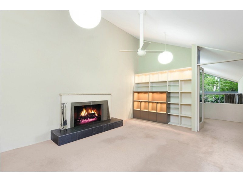 Pymble NSW 2073