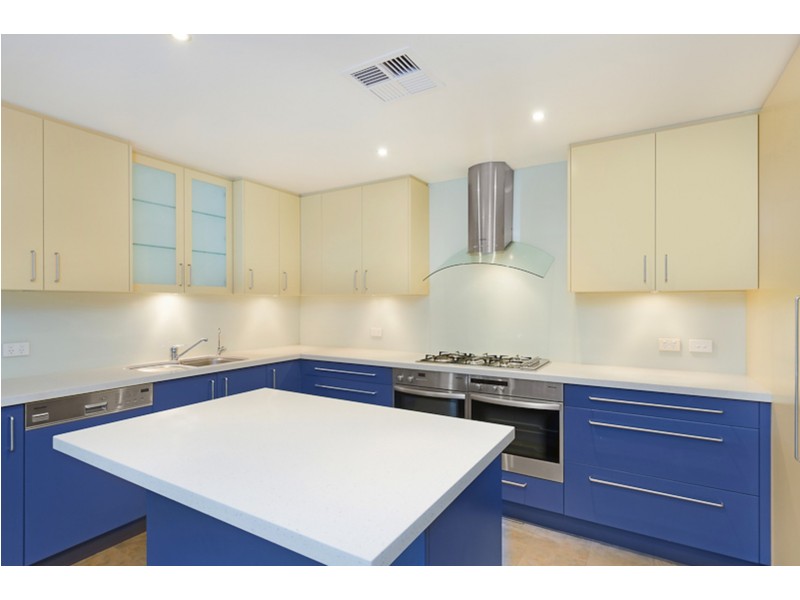 Pymble NSW 2073