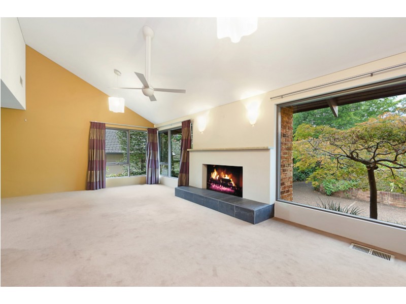 Pymble NSW 2073
