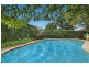 Pymble NSW 2073