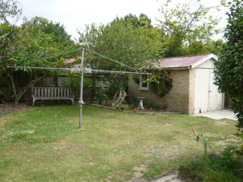 24 Harwood Ave, Chatswood NSW 2067