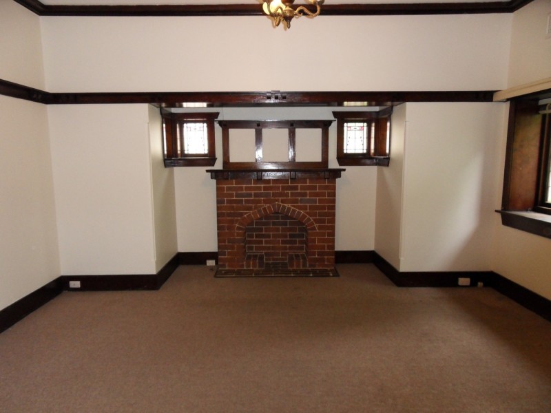 24 Harwood Ave, Chatswood NSW 2067