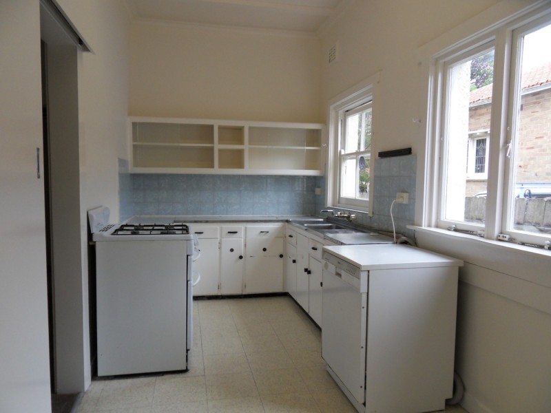 24 Harwood Ave, Chatswood NSW 2067