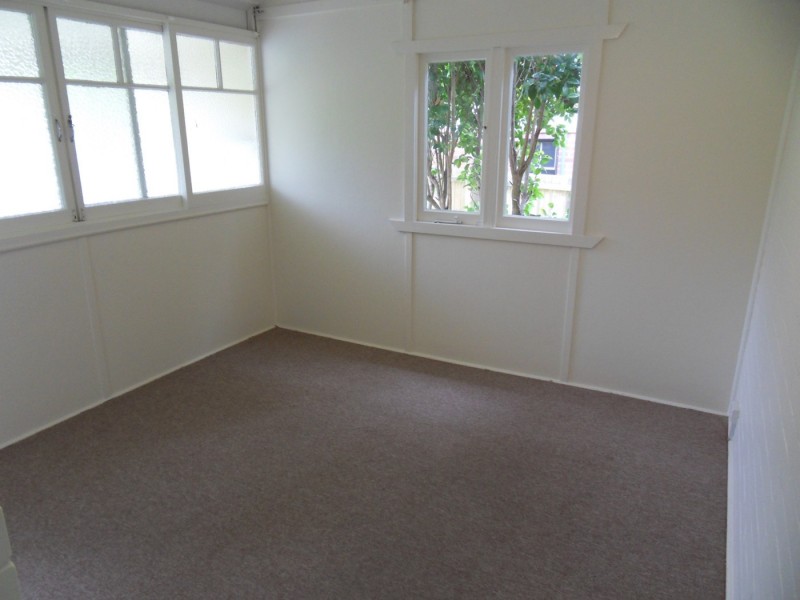 24 Harwood Ave, Chatswood NSW 2067