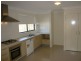 Flat 33 Tyneside Ave, Willoughby NSW 2068