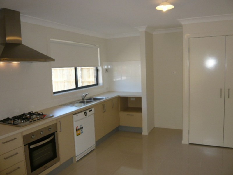 Flat 33 Tyneside Ave, Willoughby NSW 2068