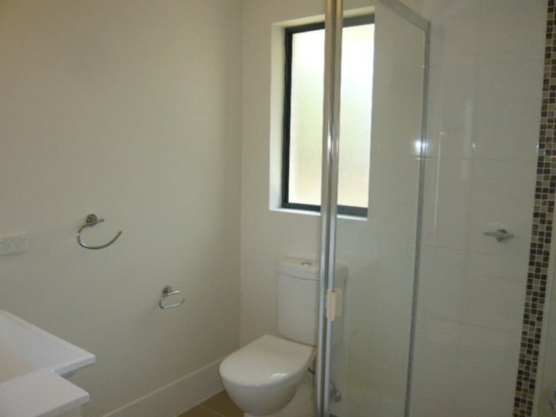 Flat 33 Tyneside Ave, Willoughby NSW 2068