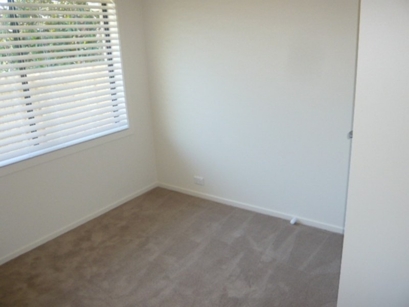 Flat 33 Tyneside Ave, Willoughby NSW 2068