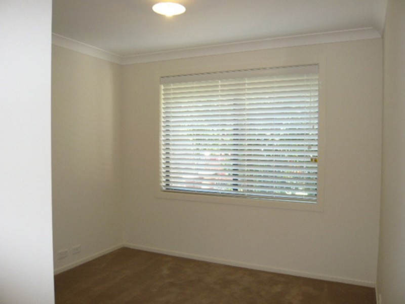 Flat 33 Tyneside Ave, Willoughby NSW 2068
