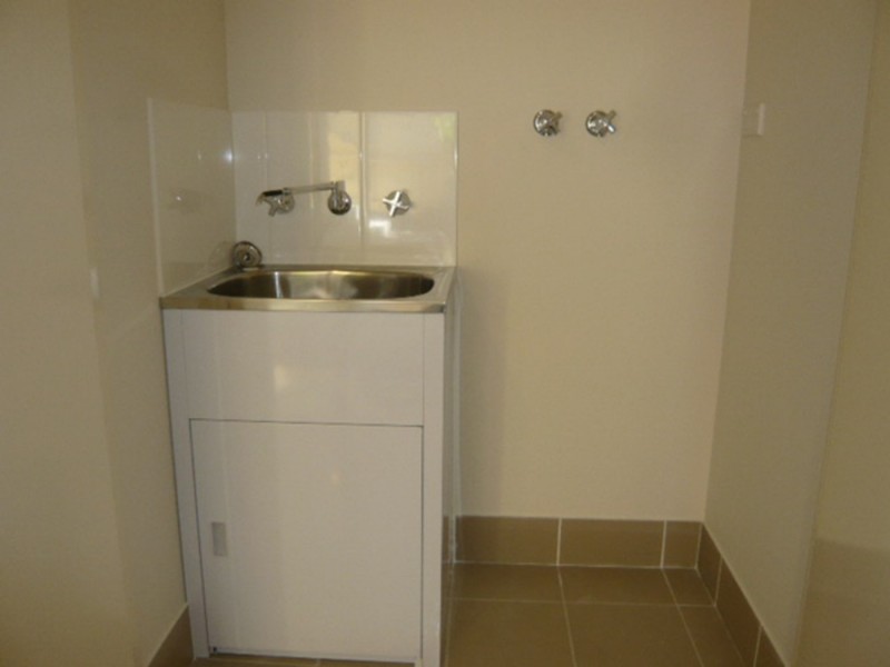 Flat 33 Tyneside Ave, Willoughby NSW 2068