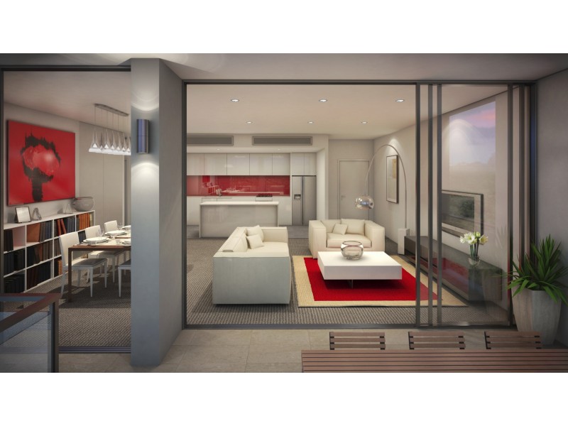 33 Devonshire Street, Chatswood NSW 2067