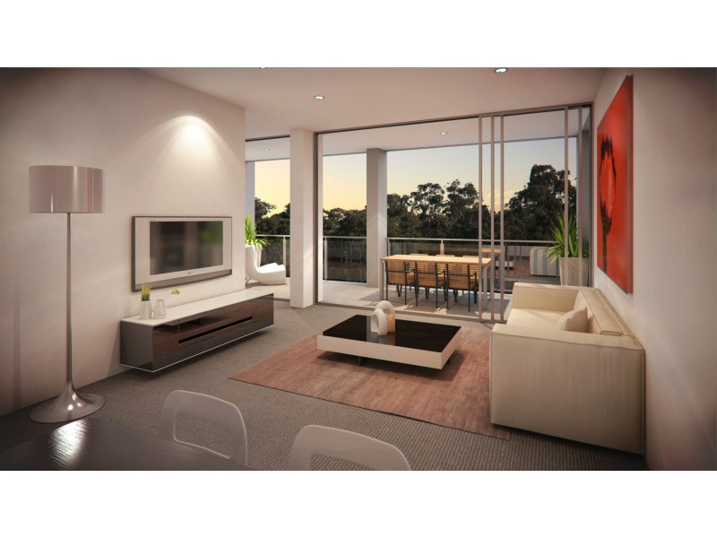 33 Devonshire Street, Chatswood NSW 2067