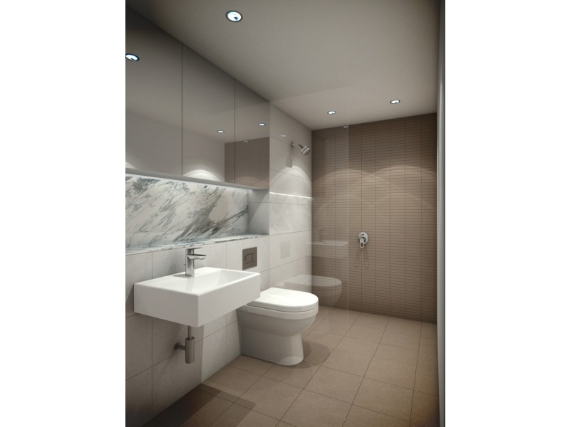 33 Devonshire Street, Chatswood NSW 2067