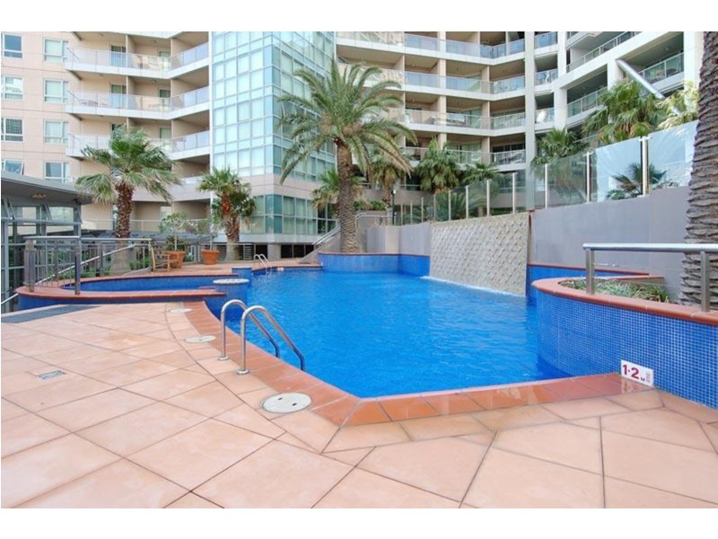 209/2B Help Street, Chatswood NSW 2067