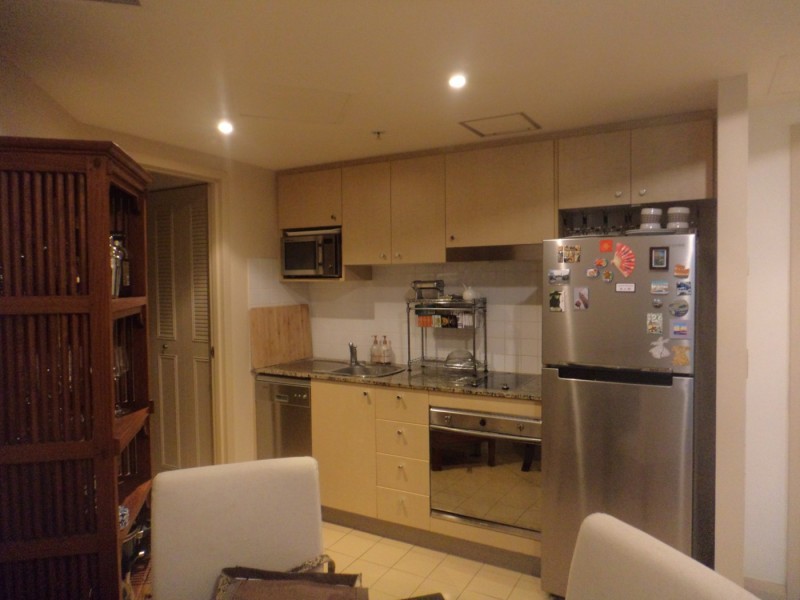 209/2B Help Street, Chatswood NSW 2067