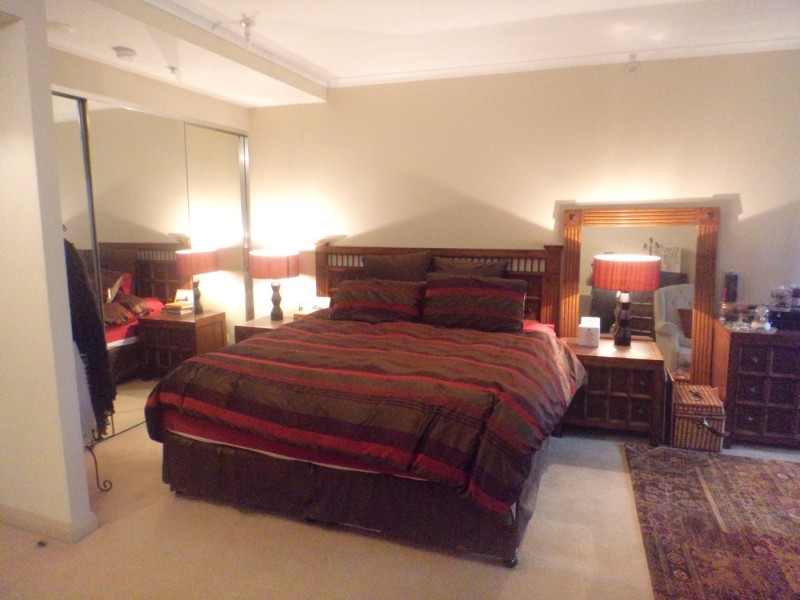 209/2B Help Street, Chatswood NSW 2067