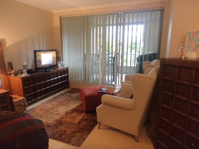 209/2B Help Street, Chatswood NSW 2067