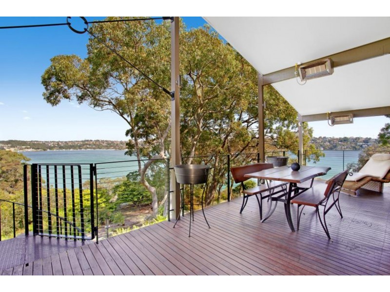 11 Ogilvy Road, Clontarf NSW 2093