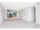 Unit 12/303 Penshurst, Willoughby NSW 2068
