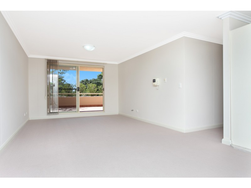 Unit 12/303 Penshurst, Willoughby NSW 2068
