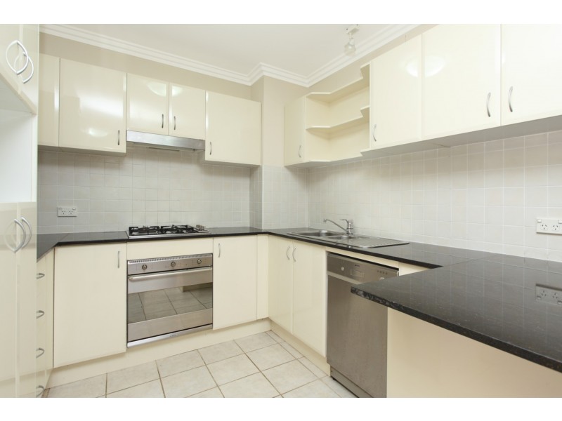Unit 12/303 Penshurst, Willoughby NSW 2068
