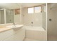 Unit 12/303 Penshurst, Willoughby NSW 2068