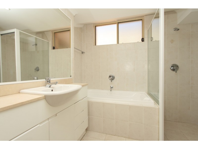 Unit 12/303 Penshurst, Willoughby NSW 2068