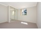 Unit 12/303 Penshurst, Willoughby NSW 2068