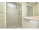 Unit 12/303 Penshurst, Willoughby NSW 2068