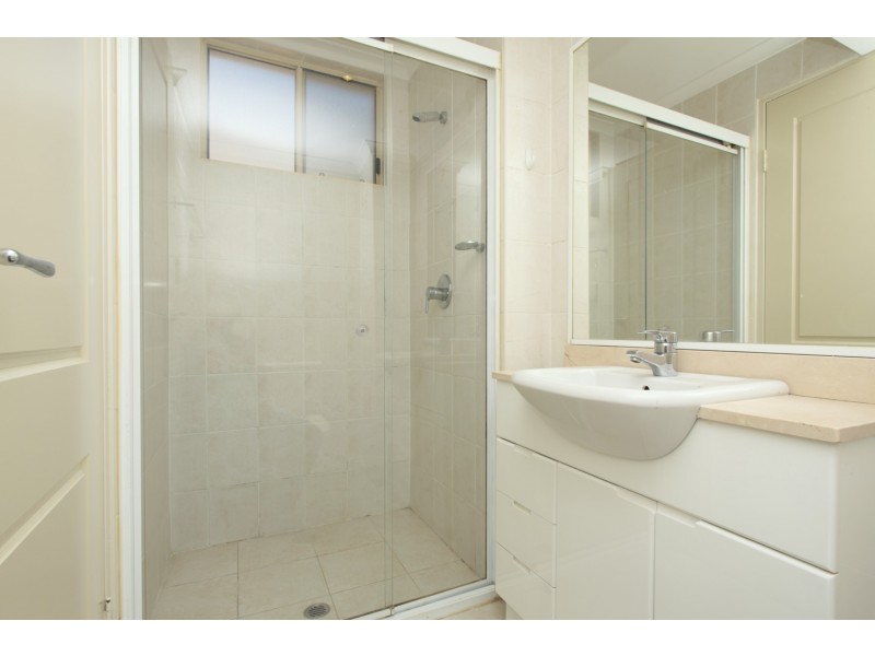 Unit 12/303 Penshurst, Willoughby NSW 2068