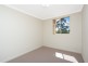 Unit 12/303 Penshurst, Willoughby NSW 2068