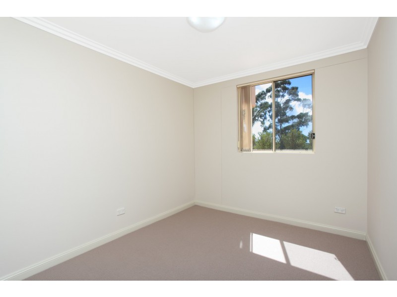 Unit 12/303 Penshurst, Willoughby NSW 2068