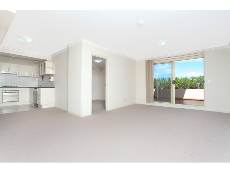 Unit 28/303 Penshurst Street, Willoughby NSW 2068