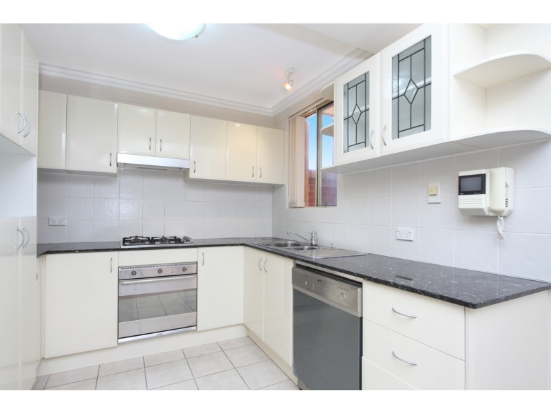 Unit 28/303 Penshurst Street, Willoughby NSW 2068