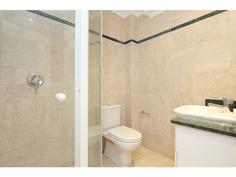 Unit 28/303 Penshurst Street, Willoughby NSW 2068