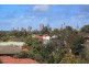 Unit 42/303 Penshurst, Willoughby NSW 2068