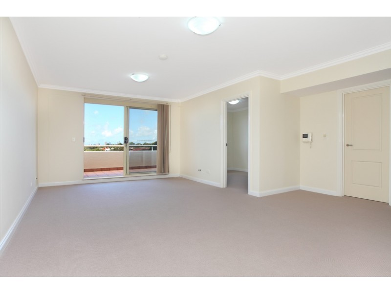 Unit 42/303 Penshurst, Willoughby NSW 2068