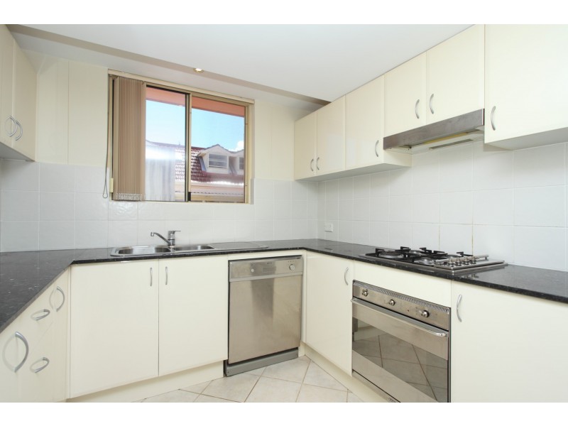 Unit 42/303 Penshurst, Willoughby NSW 2068