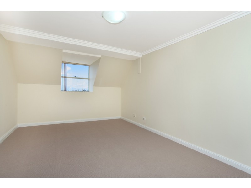 Unit 42/303 Penshurst, Willoughby NSW 2068