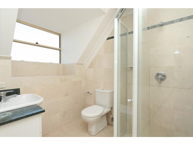 Unit 42/303 Penshurst, Willoughby NSW 2068